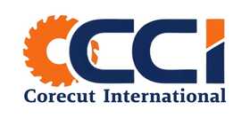Corecut International